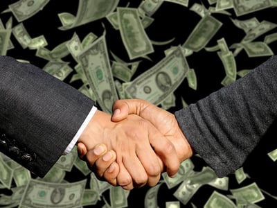 Finanzen richtig managen: Tipps für ein besseres Geldmanagement