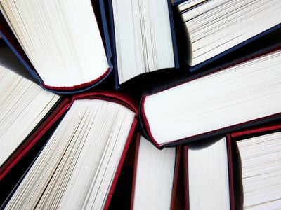 Marktforschung: wie sie Unternehmen bei der Entscheidungsfindung unterstützt