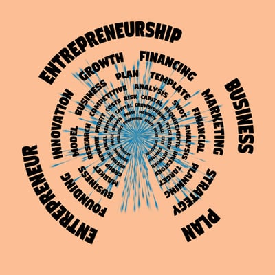 Technologische Entwicklungen: Die Zukunft der Innovationen im digitalen Zeitalter
