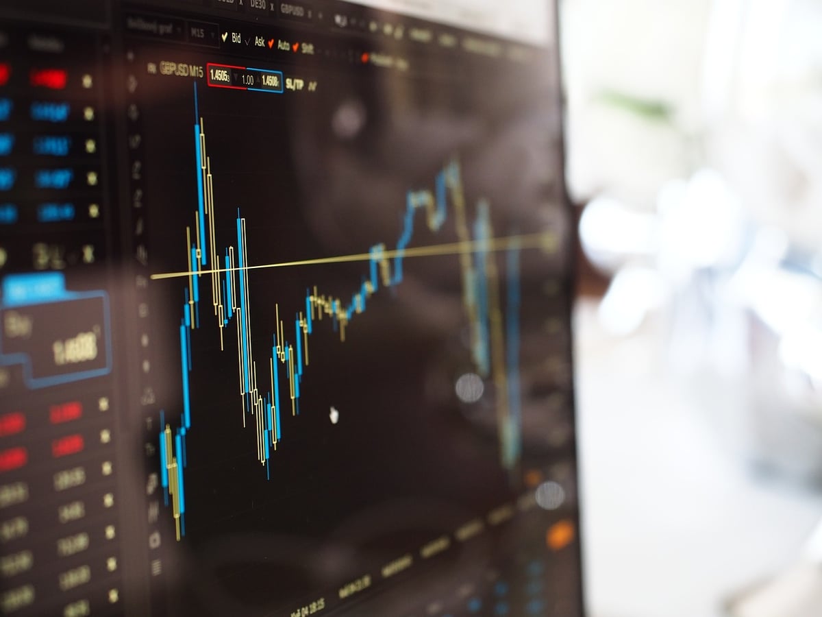 Finanzen verstehen: Grundlagen und Tipps für eine bessere Verwaltung