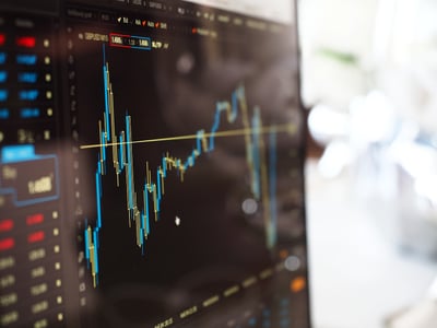 Finanzen verstehen: Grundlagen und Tipps für eine bessere Verwaltung