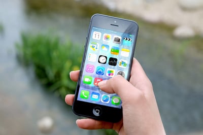Fortschrittliche Gadgets: Die neuesten technologischen Innovationen für deinen Alltag