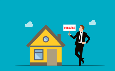Immobilieninvestitionen: Tipps für erfolgreiche Investoren